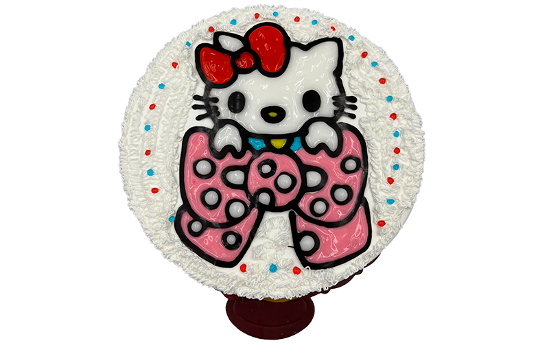 HelloKitty