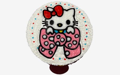 HelloKitty